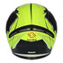 CASCO CERRADO SHIRO 890 CERTIFICADO ECE